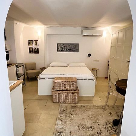Flaminio Mm Comfy Loft - Piazza Del Popolo Roma Exterior foto