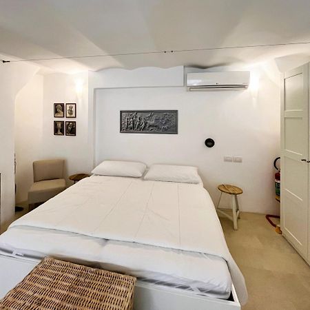 Flaminio Mm Comfy Loft - Piazza Del Popolo Roma Exterior foto