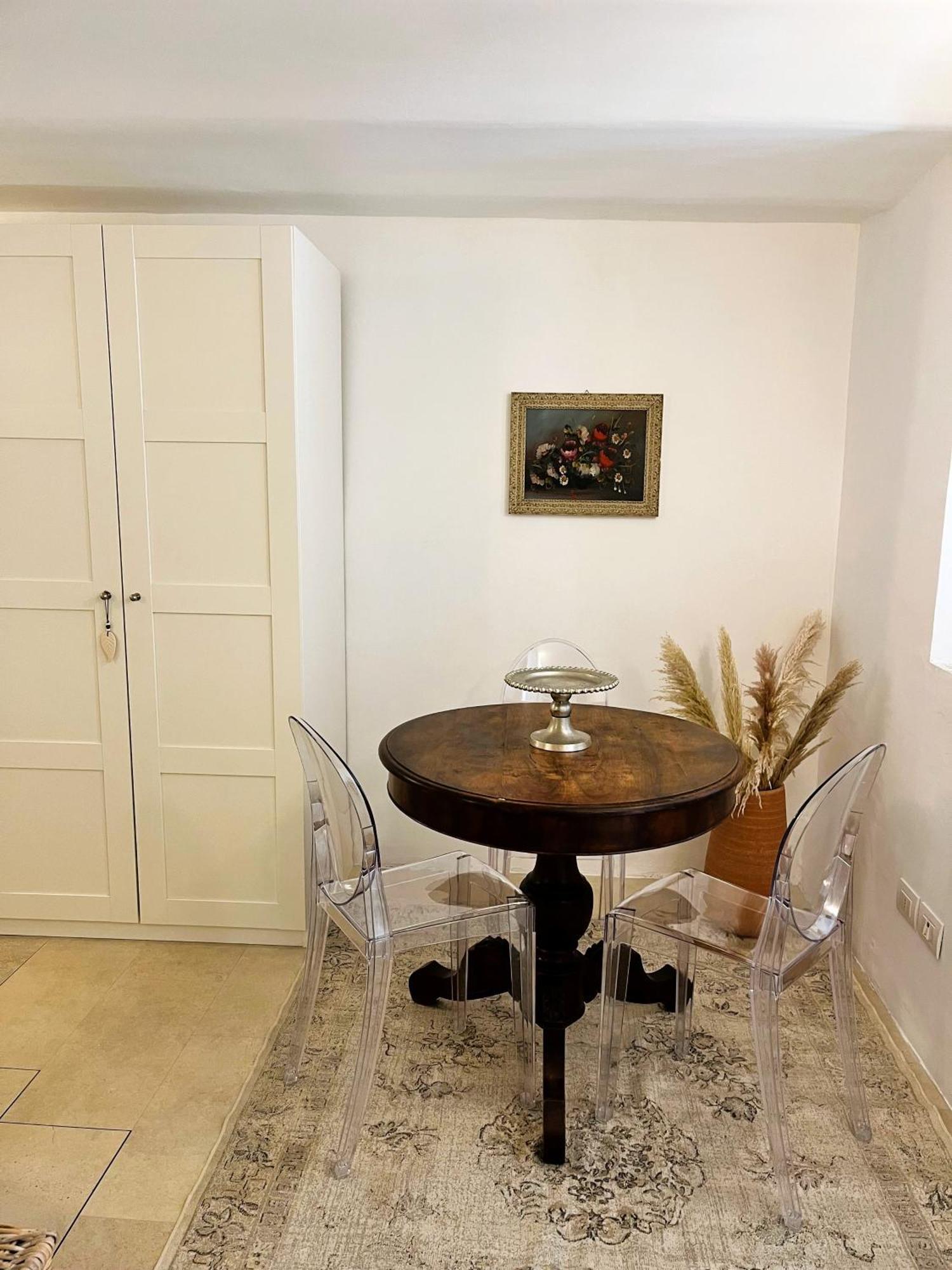 Flaminio Mm Comfy Loft - Piazza Del Popolo Roma Exterior foto
