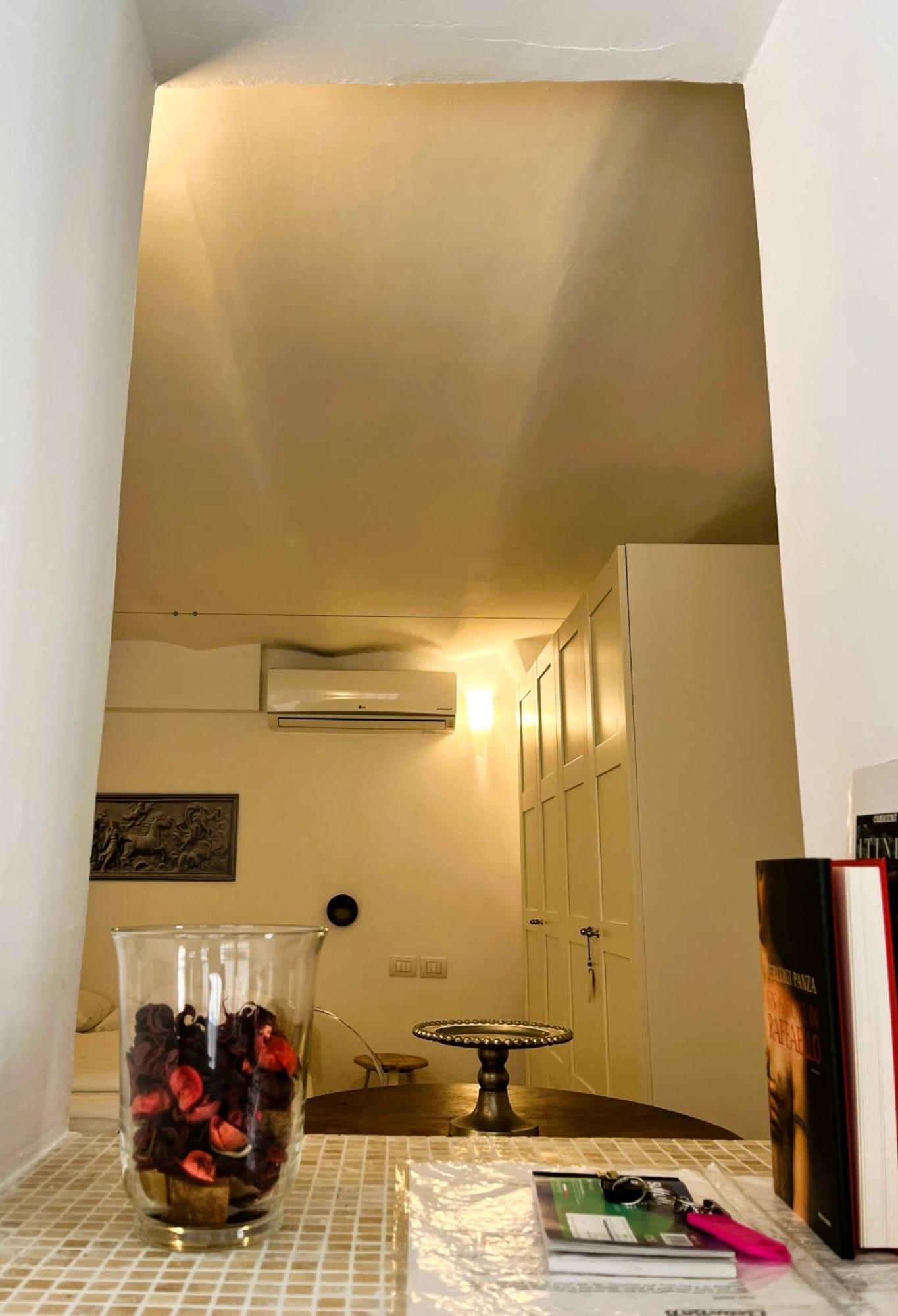 Flaminio Mm Comfy Loft - Piazza Del Popolo Roma Exterior foto