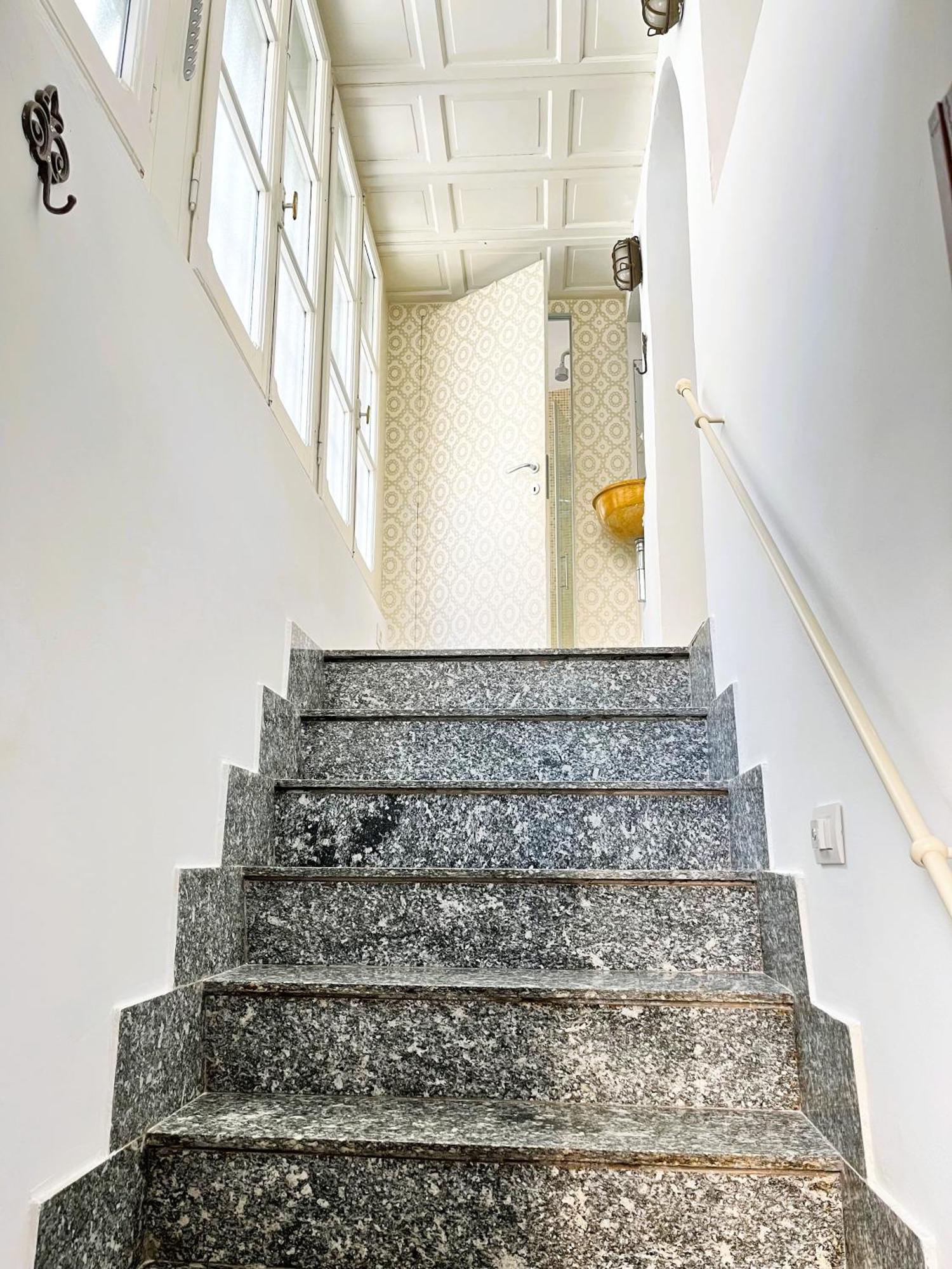 Flaminio Mm Comfy Loft - Piazza Del Popolo Roma Exterior foto